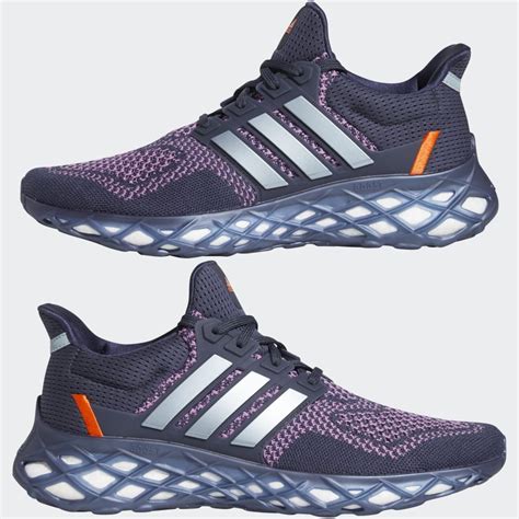 adidas boost damen 40|Adidas Ultraboost 40 DNA Running Shoes .